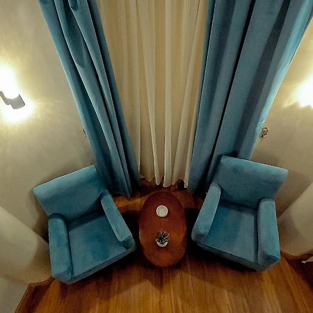 Kafret el-Gabal Pyramids Oasis Hotel מראה חיצוני תמונה